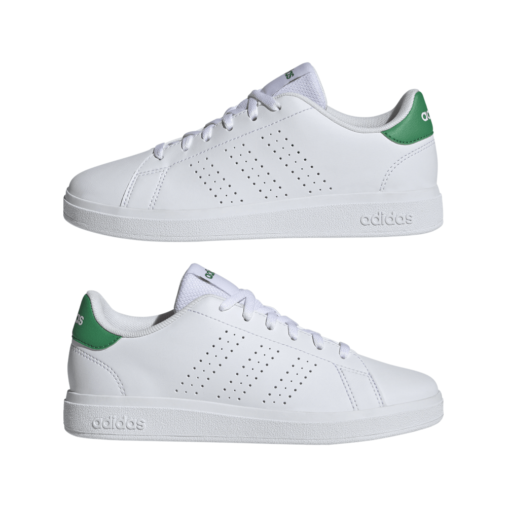 Adidas | Tenis Advantage Base 2.0  Kids