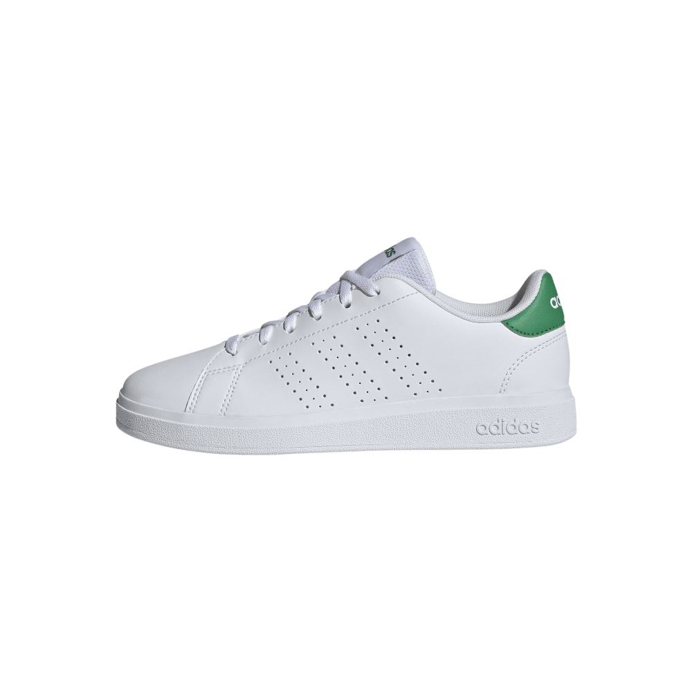 Adidas | Tenis Advantage Base 2.0  Kids