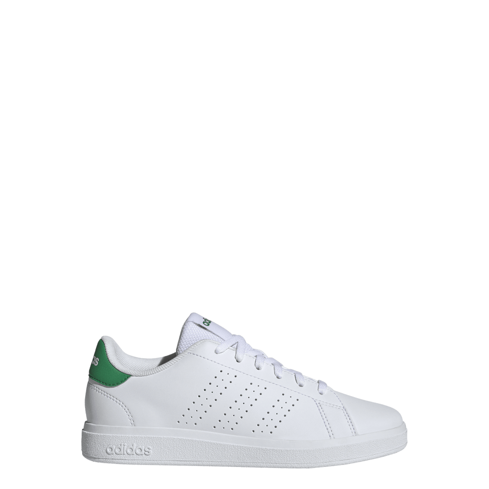 Adidas | Tenis Advantage Base 2.0  Kids