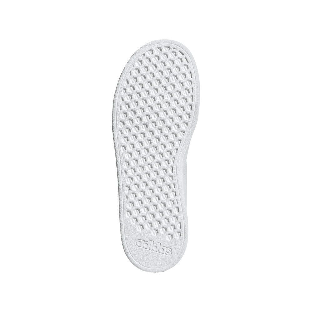 Adidas | Tenis Advantage Base 2.0  Kids