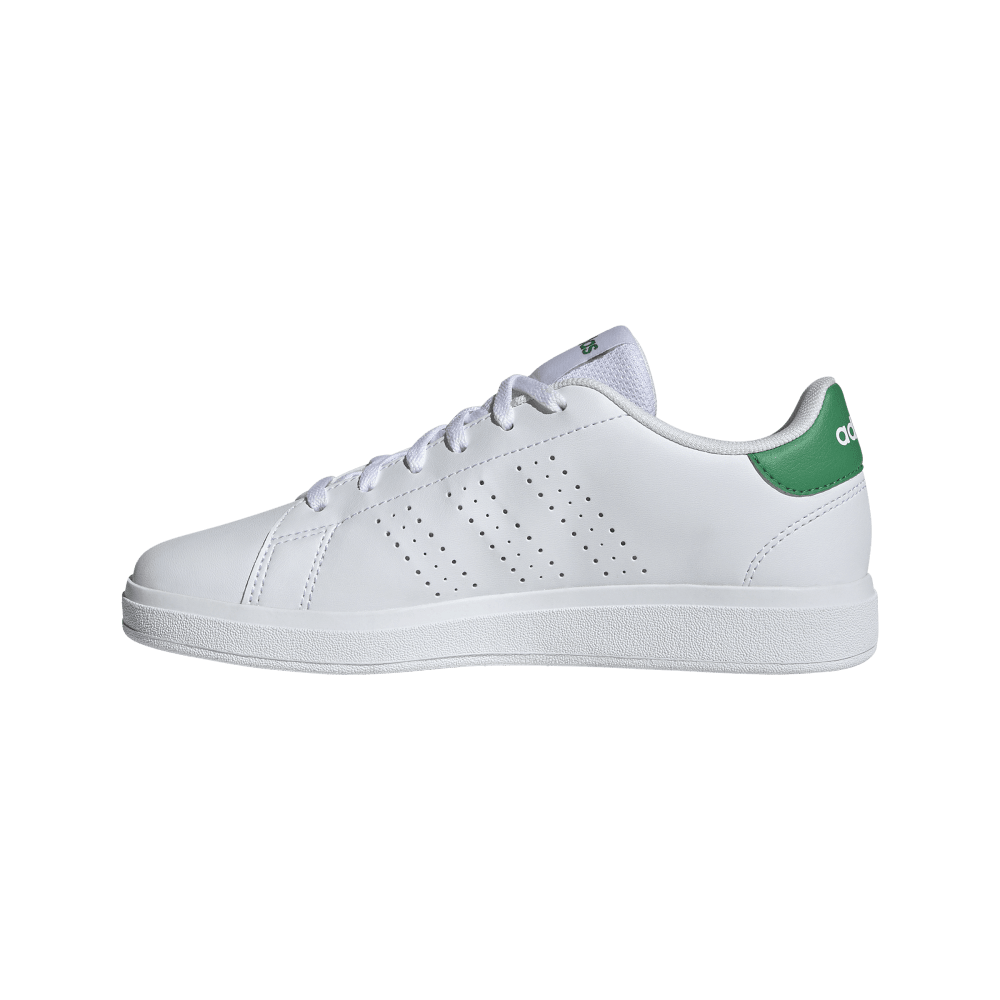 Adidas | Tenis Advantage Base 2.0  Kids
