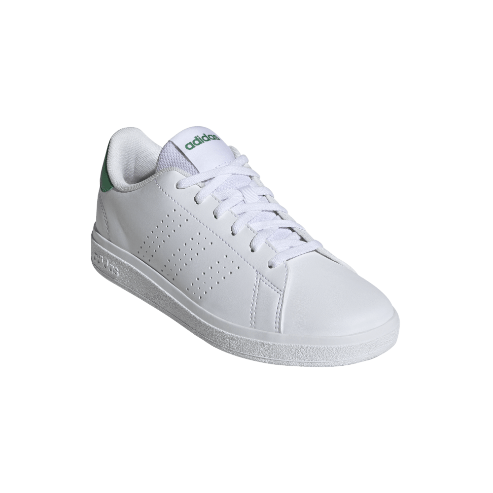 Adidas | Tenis Advantage Base 2.0  Kids