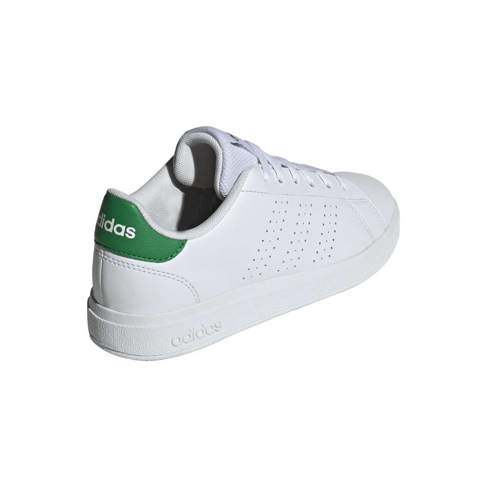 Adidas | Tenis Advantage Base 2.0  Kids