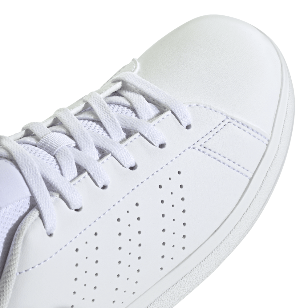 Adidas | Tenis Advantage Base 2.0  Kids