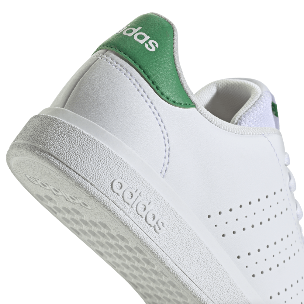 Adidas | Tenis Advantage Base 2.0  Kids