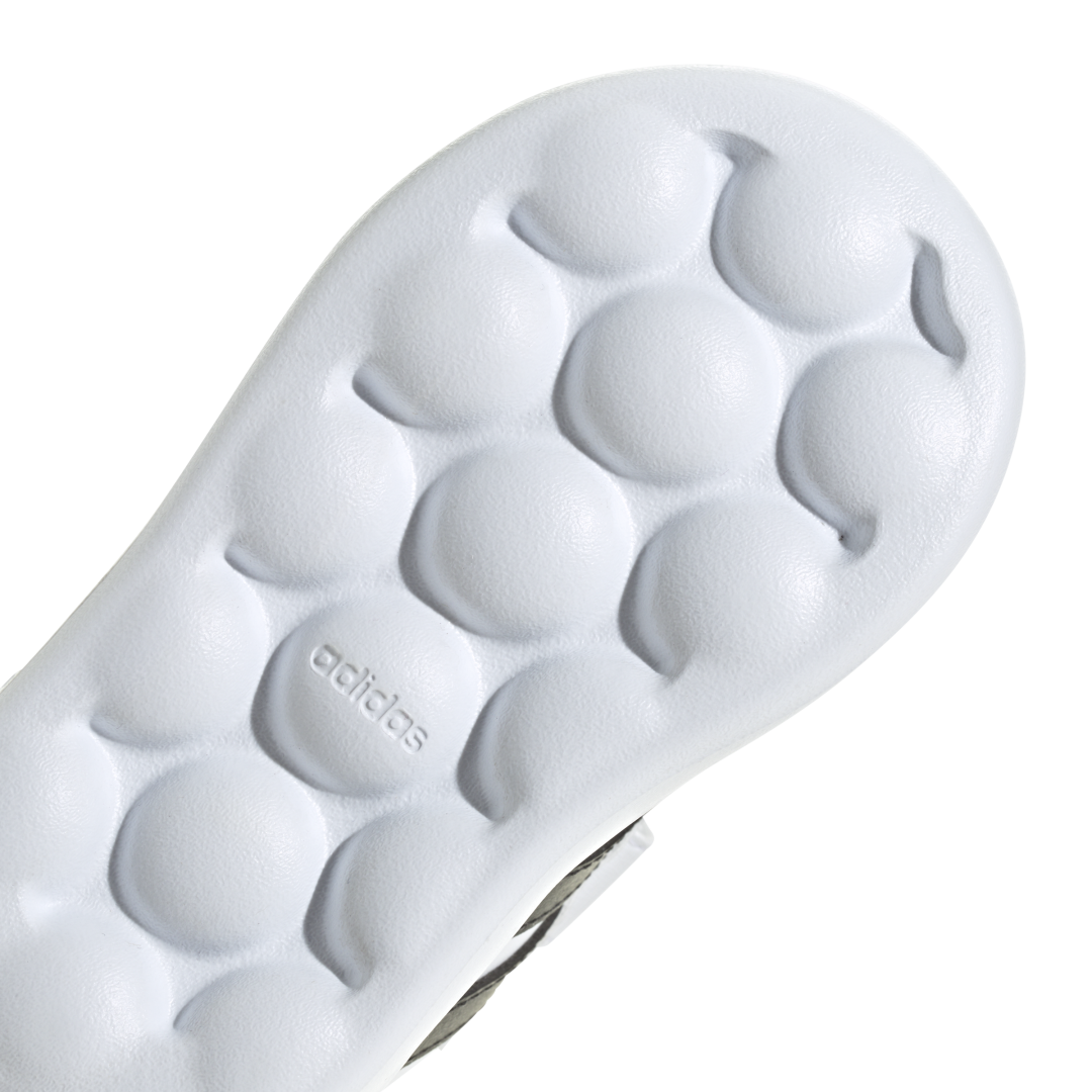 Adidas Originals | Tenis Grand Court para Bebé