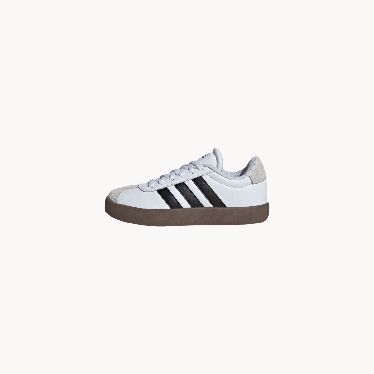 Adidas | Zapatillas  Court 3.0 Kids