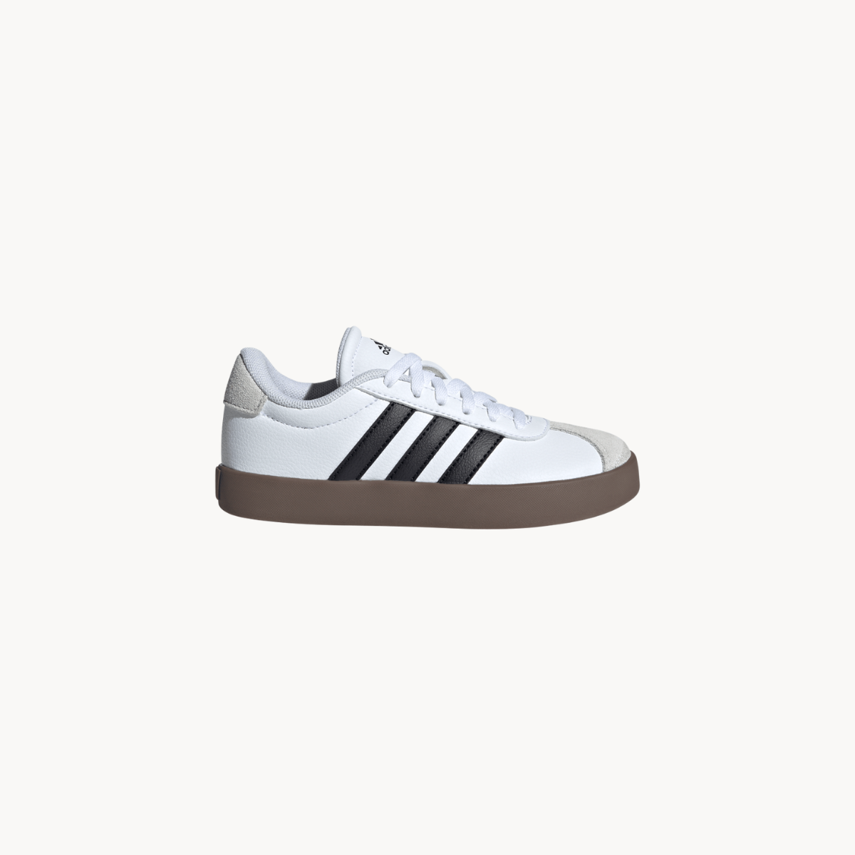 Adidas | Zapatillas  Court 3.0 Kids
