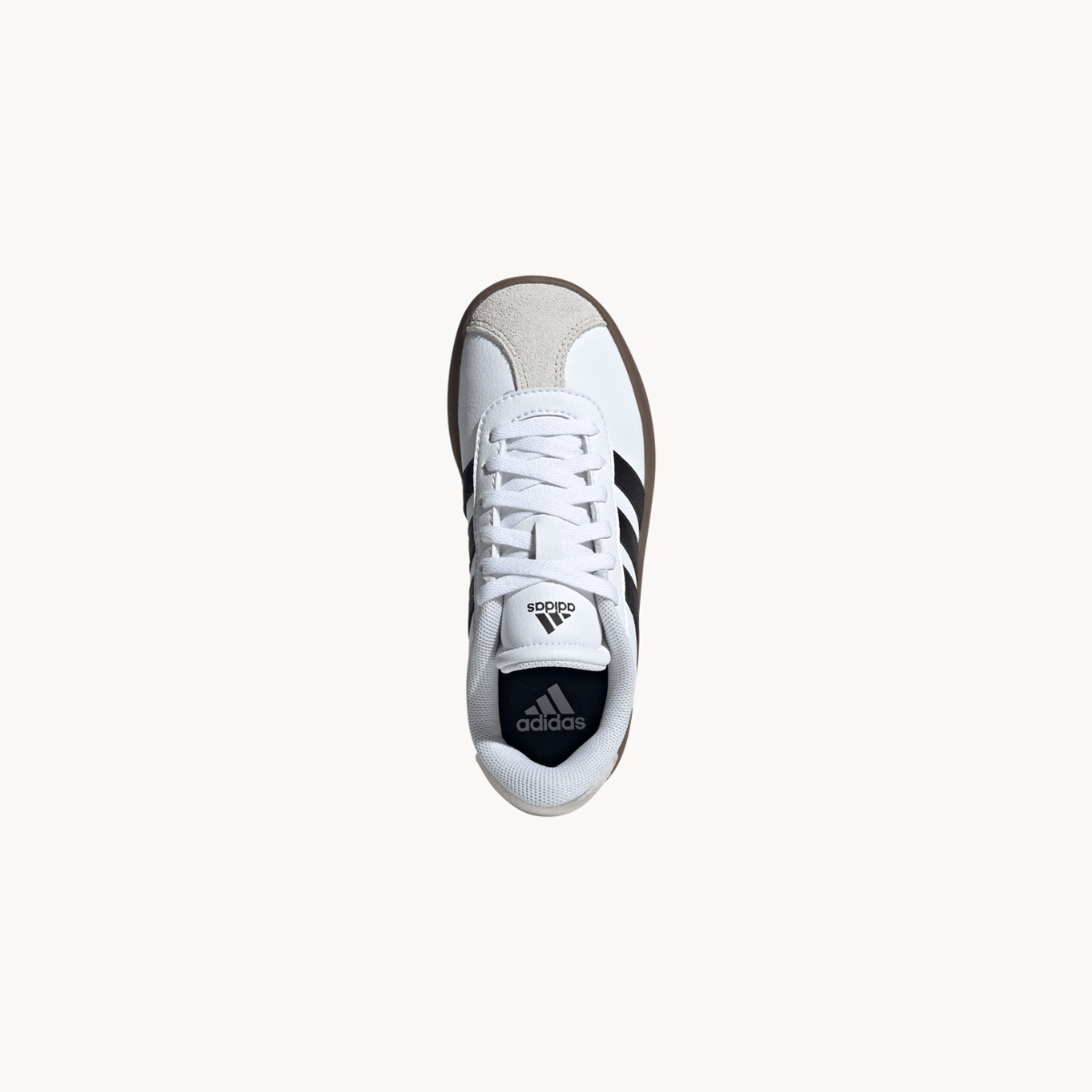 Adidas | Zapatillas  Court 3.0 Kids
