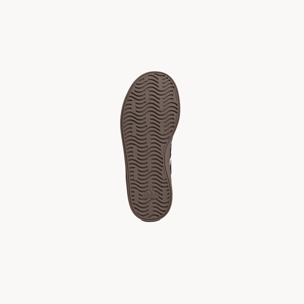 Adidas | Zapatillas  Court 3.0 Kids