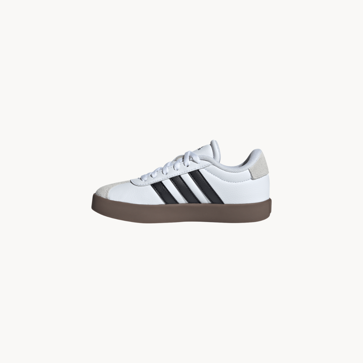 Adidas | Zapatillas  Court 3.0 Kids