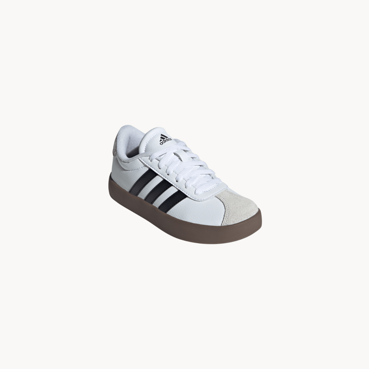 Adidas | Zapatillas  Court 3.0 Kids