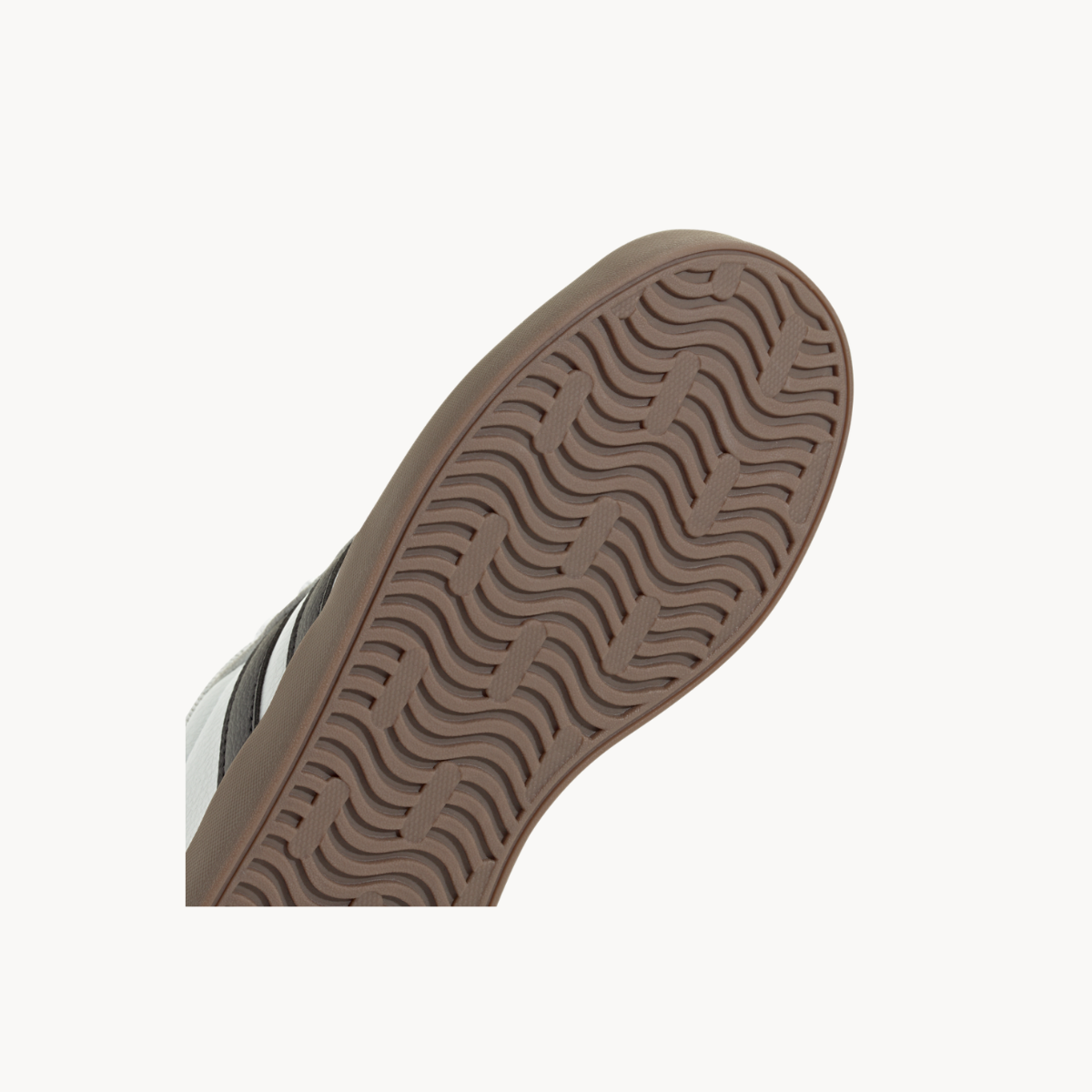 Adidas | Zapatillas  Court 3.0 Kids