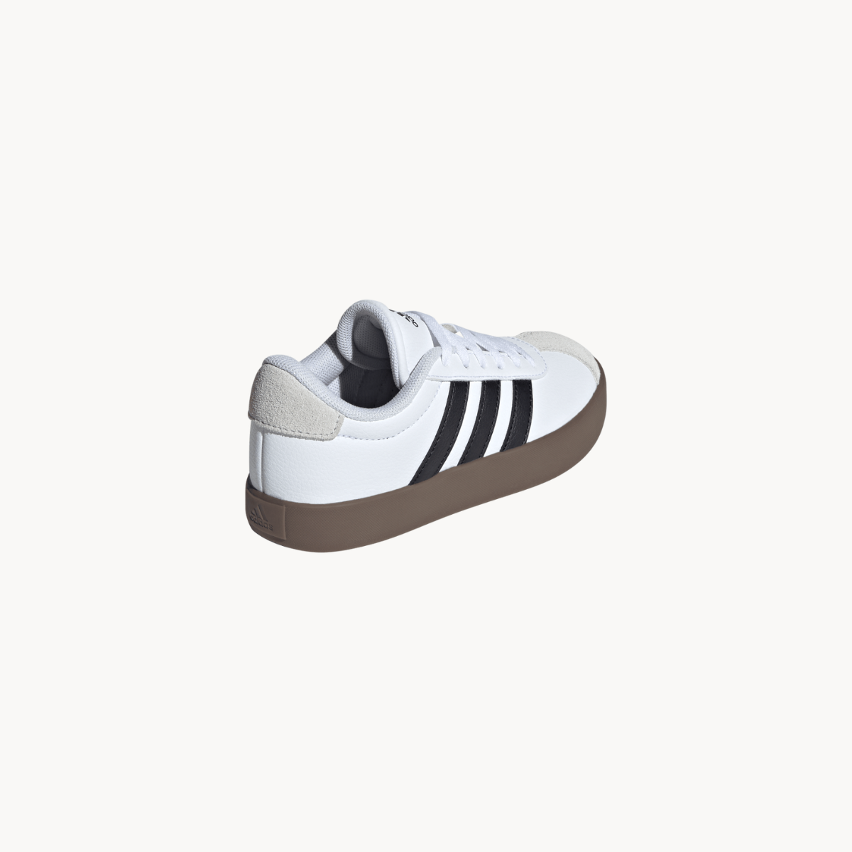 Adidas | Zapatillas  Court 3.0 Kids