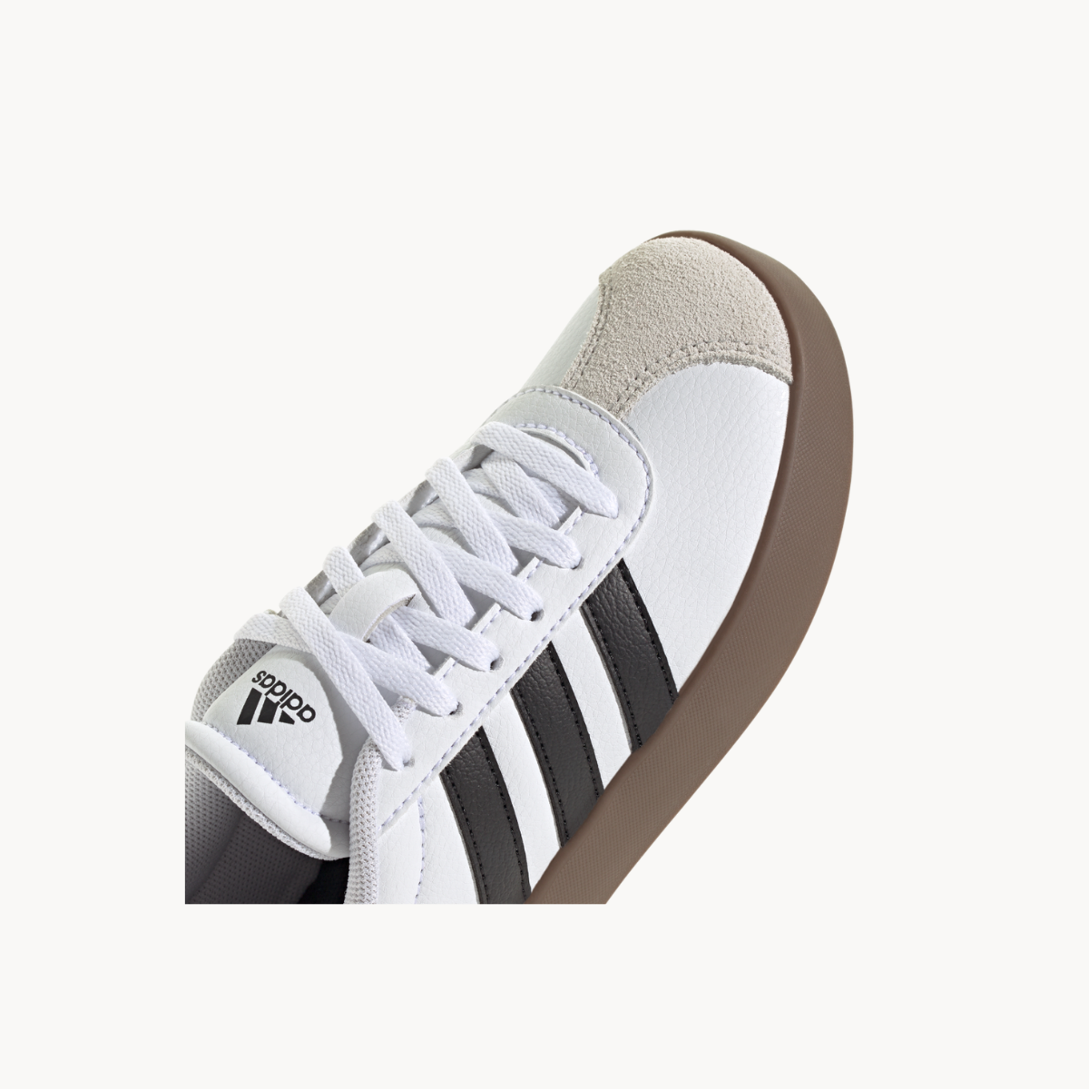 Adidas | Zapatillas  Court 3.0 Kids