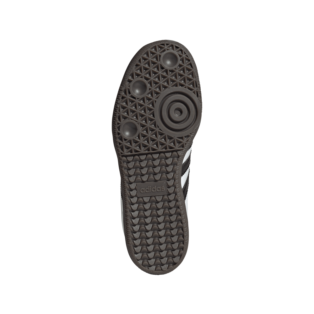 Adidas | Tenis Samba OG Para Niños