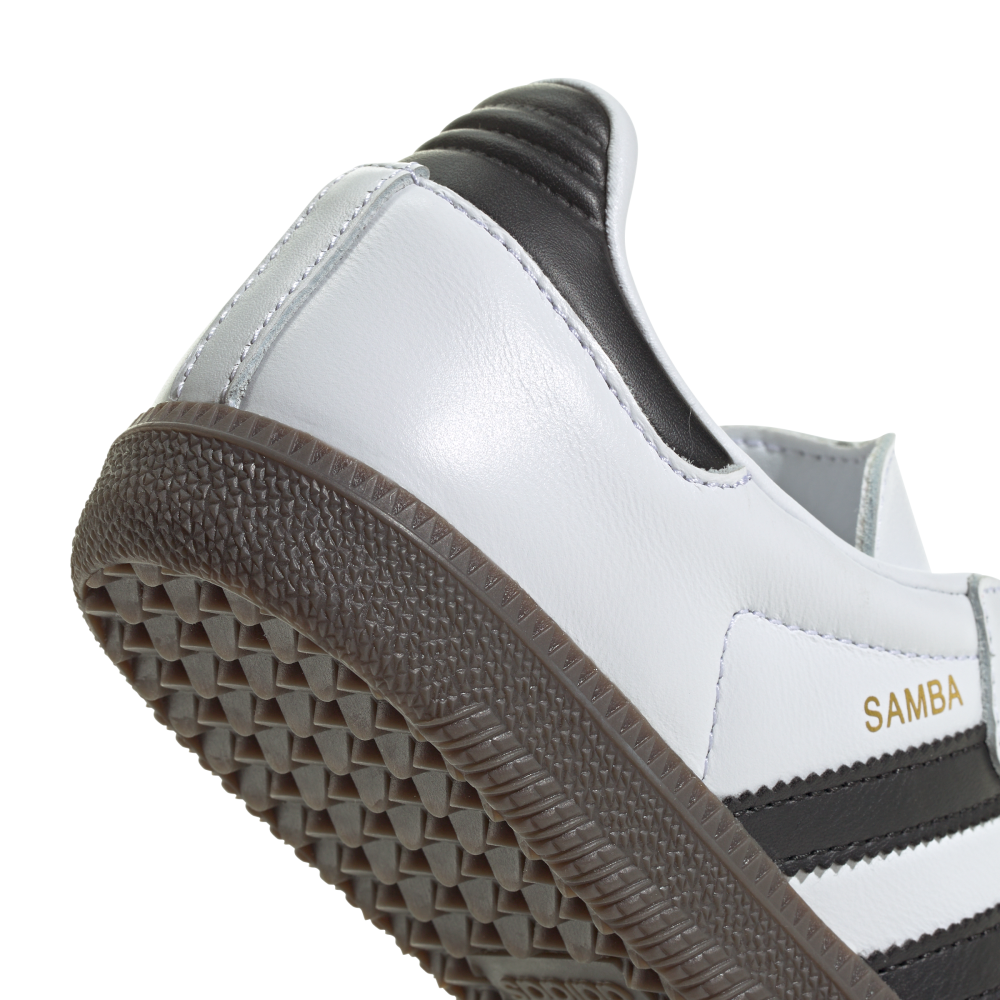 Adidas | Tenis Samba OG Para Niños
