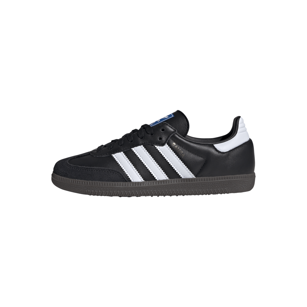 Adidas Originals | Tenis Samba OG para niños
