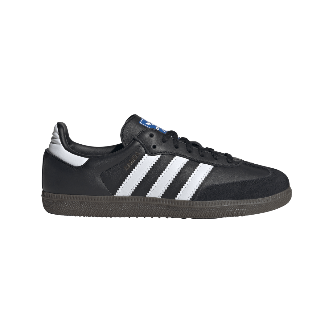Adidas Originals | Tenis Samba OG para niños