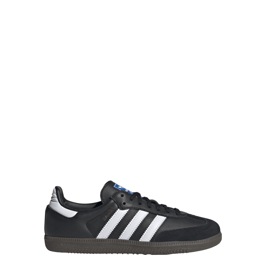Adidas Originals | Tenis Samba OG para niños