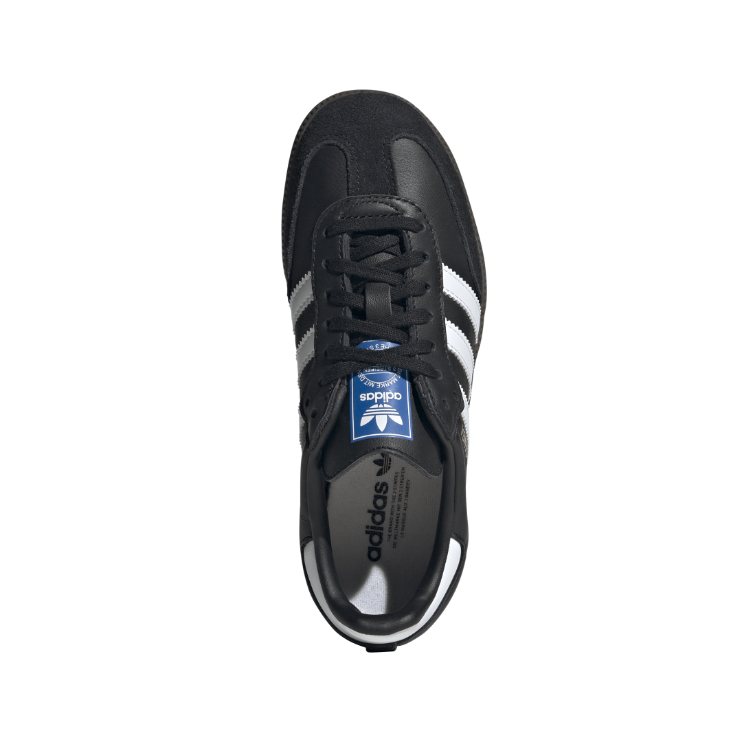 Adidas Originals | Tenis Samba OG para niños