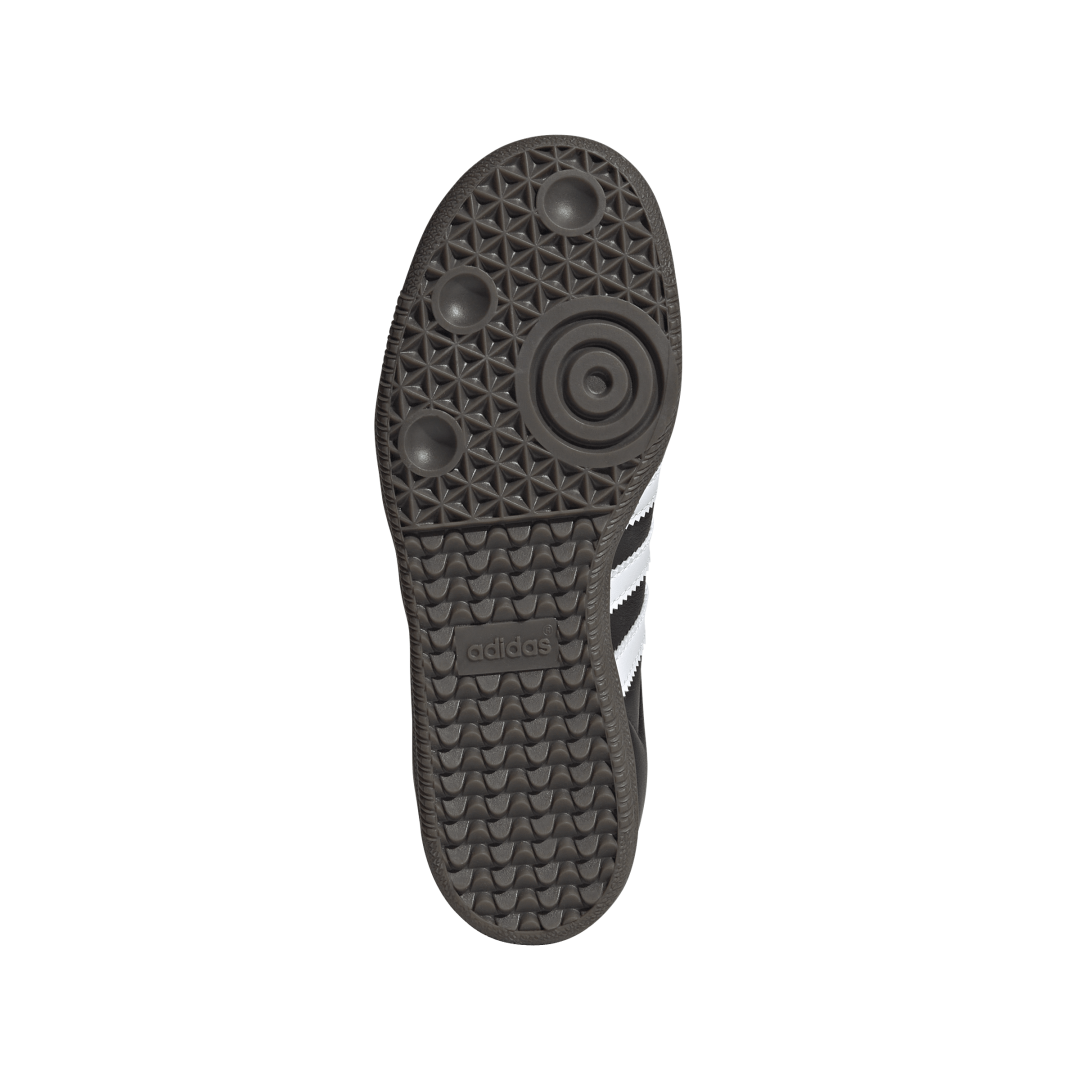 Adidas Originals | Tenis Samba OG para niños