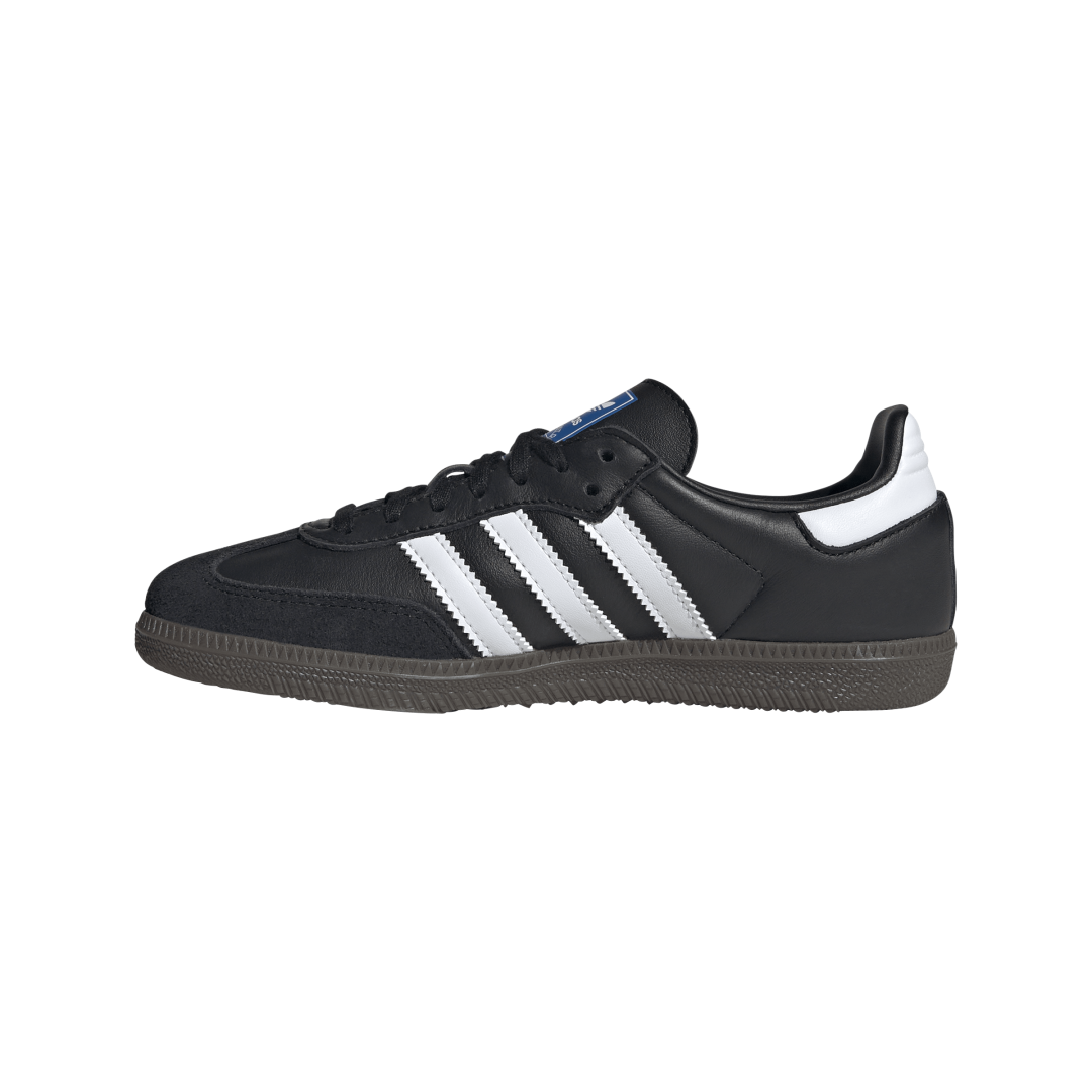 Adidas Originals | Tenis Samba OG para niños