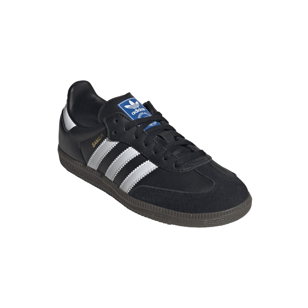 Adidas Originals | Tenis Samba OG para niños