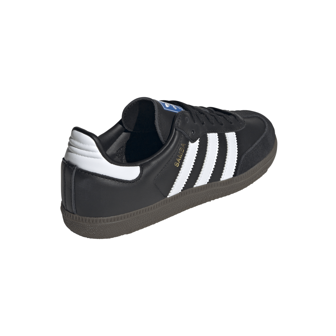 Adidas Originals | Tenis Samba OG para niños