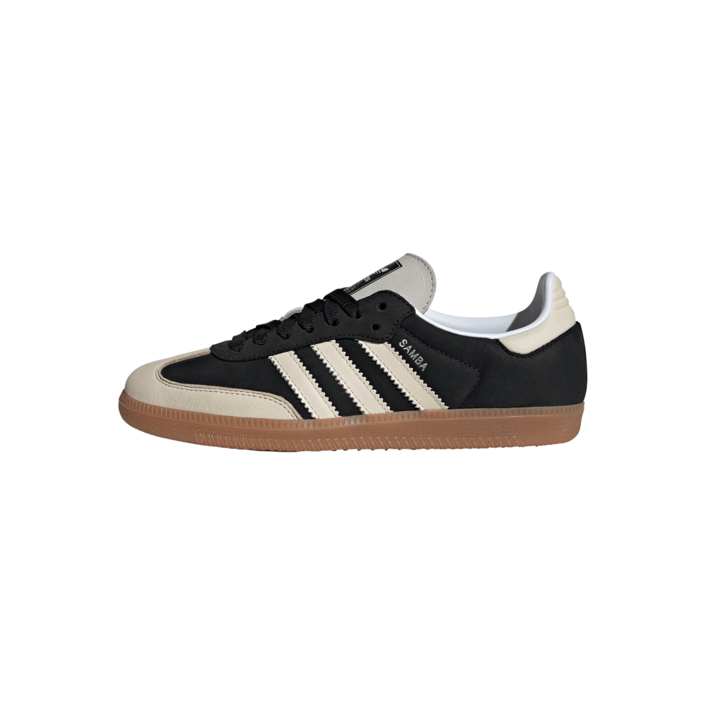 Adidas Originals | Zapatillas Samba de Mujer