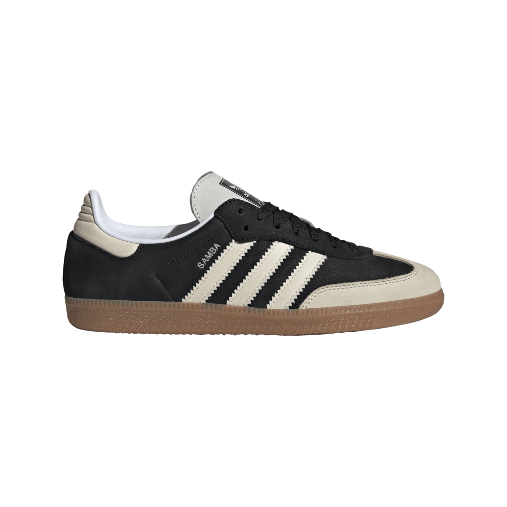 Adidas Originals | Zapatillas Samba de Mujer