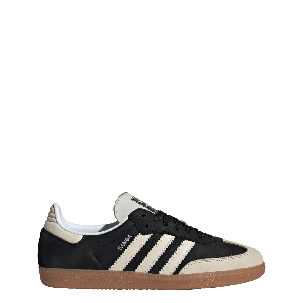 Adidas Originals | Zapatillas Samba de Mujer