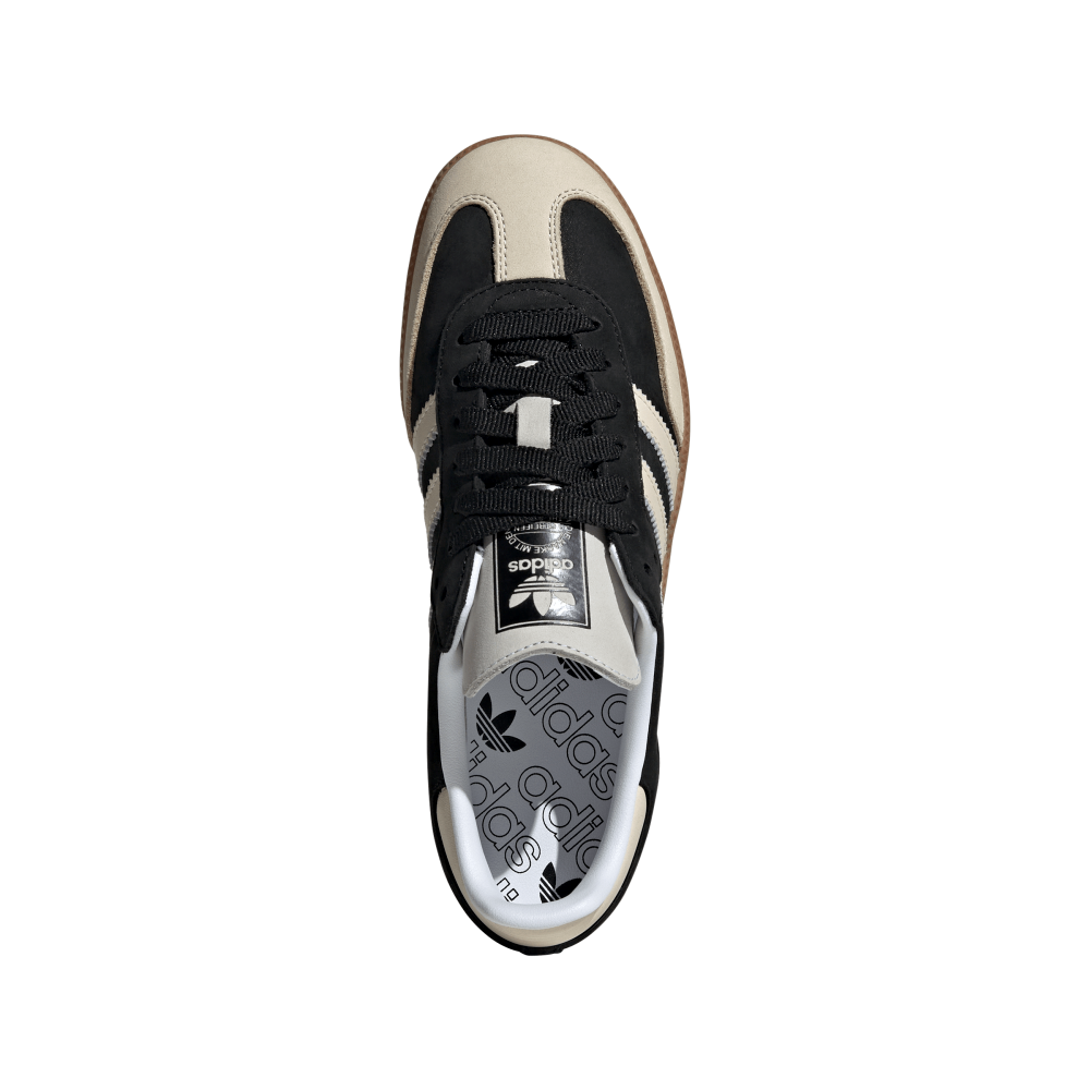 Adidas Originals | Zapatillas Samba de Mujer