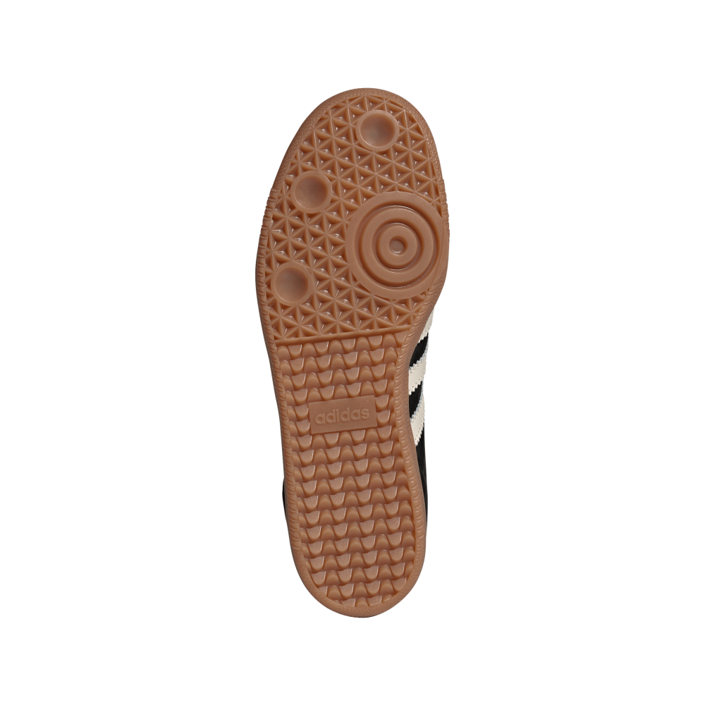 Adidas Originals | Zapatillas Samba de Mujer