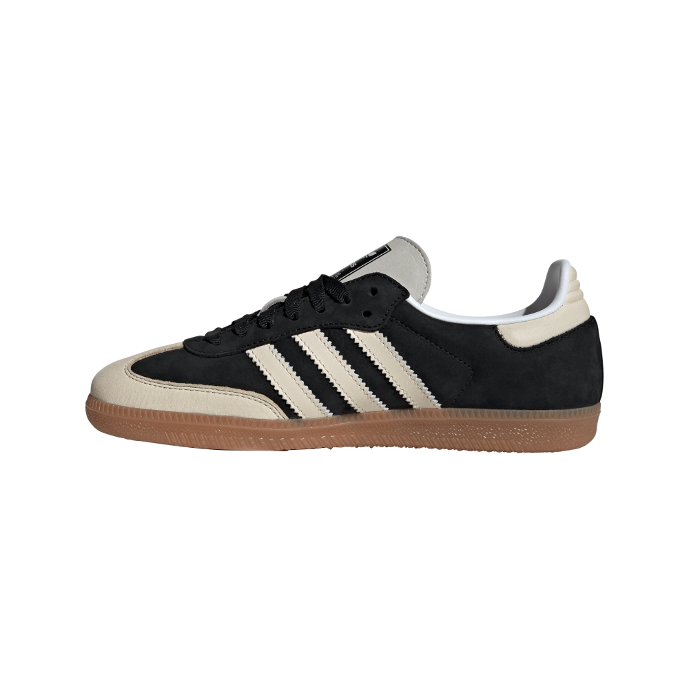 Adidas Originals | Zapatillas Samba de Mujer