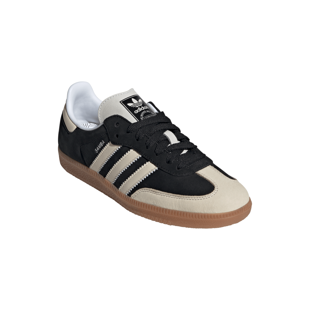 Adidas Originals | Zapatillas Samba de Mujer