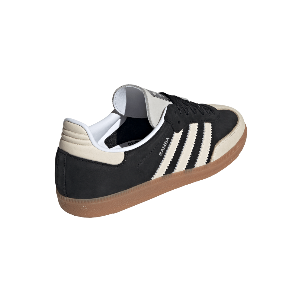 Adidas Originals | Zapatillas Samba de Mujer