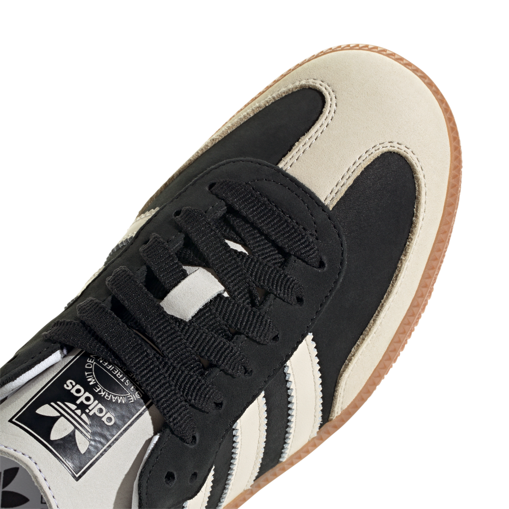Adidas Originals | Zapatillas Samba de Mujer