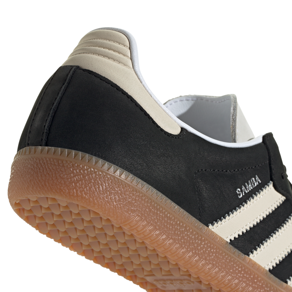 Adidas Originals | Zapatillas Samba de Mujer