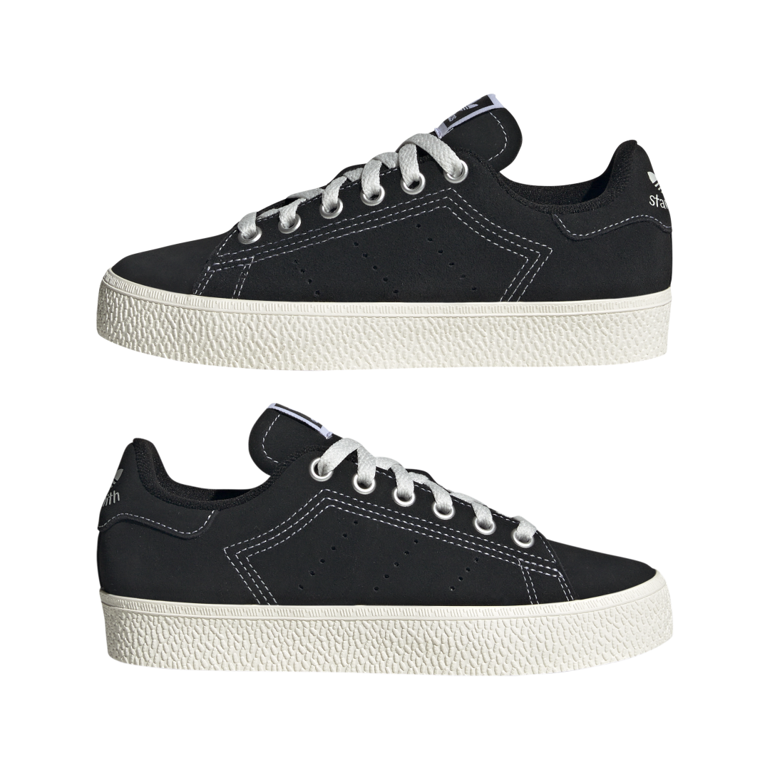 Adidas | Tenis Stan Smith CS