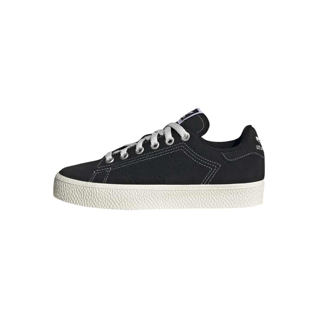 Adidas | Tenis Stan Smith CS