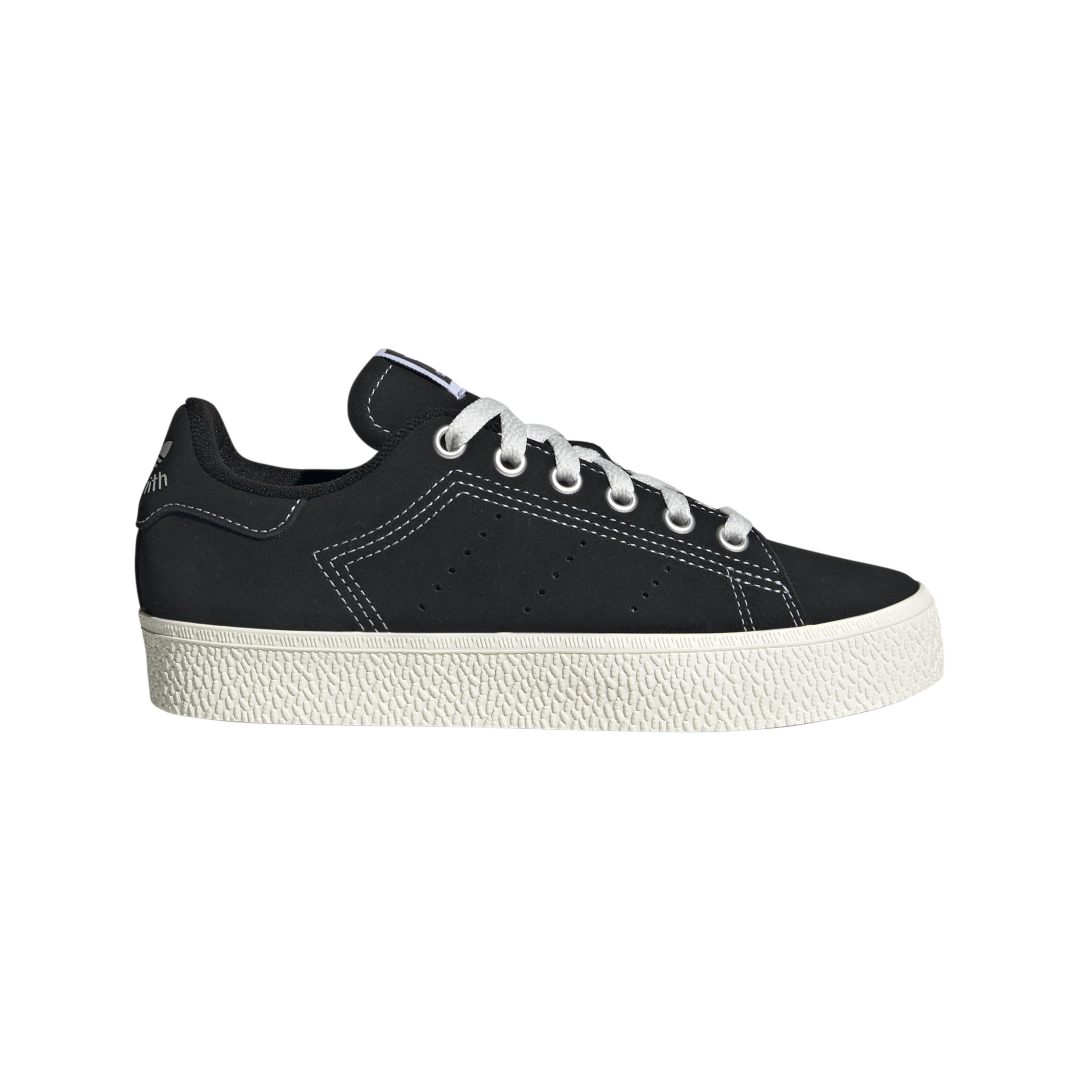Adidas | Tenis Stan Smith CS