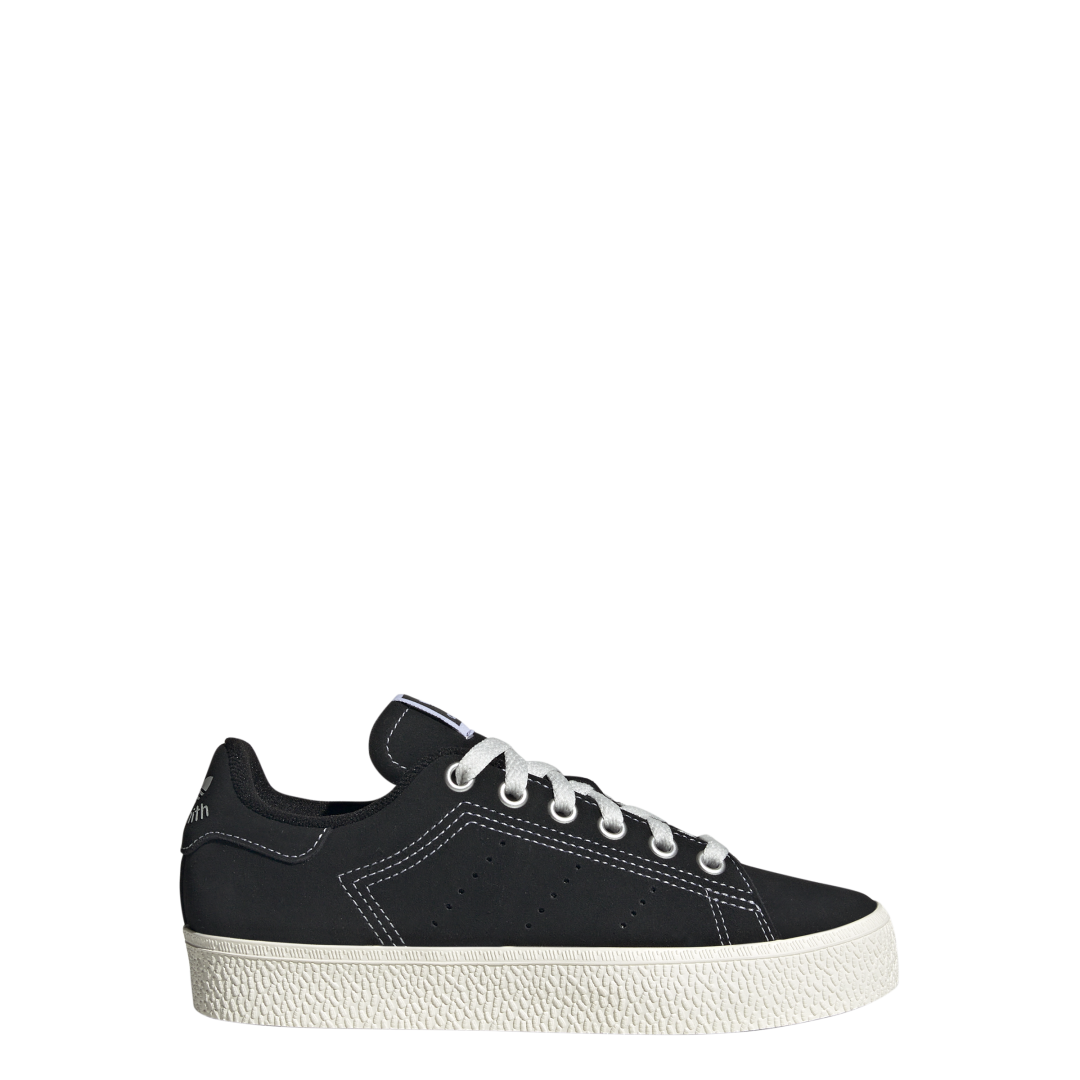 Adidas | Tenis Stan Smith CS