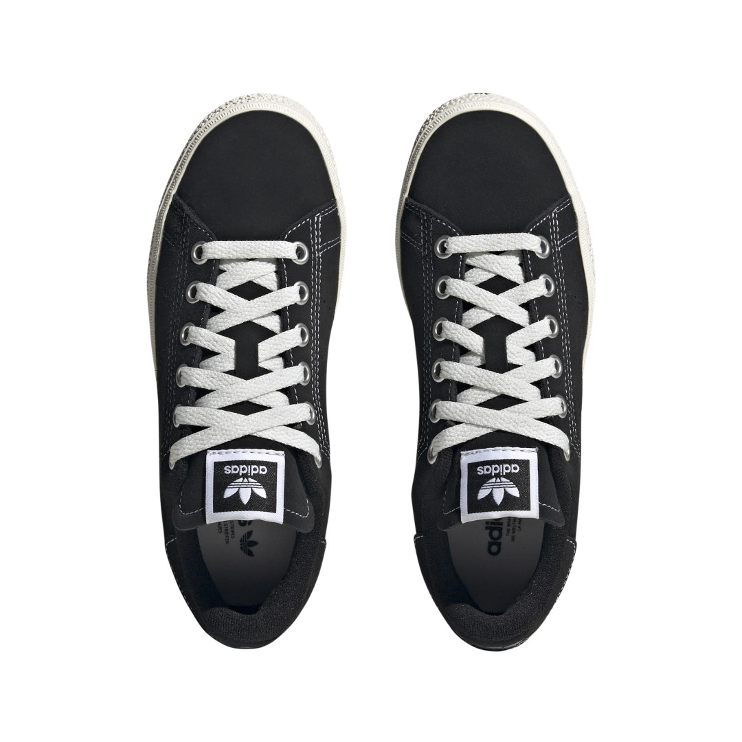 Adidas | Tenis Stan Smith CS
