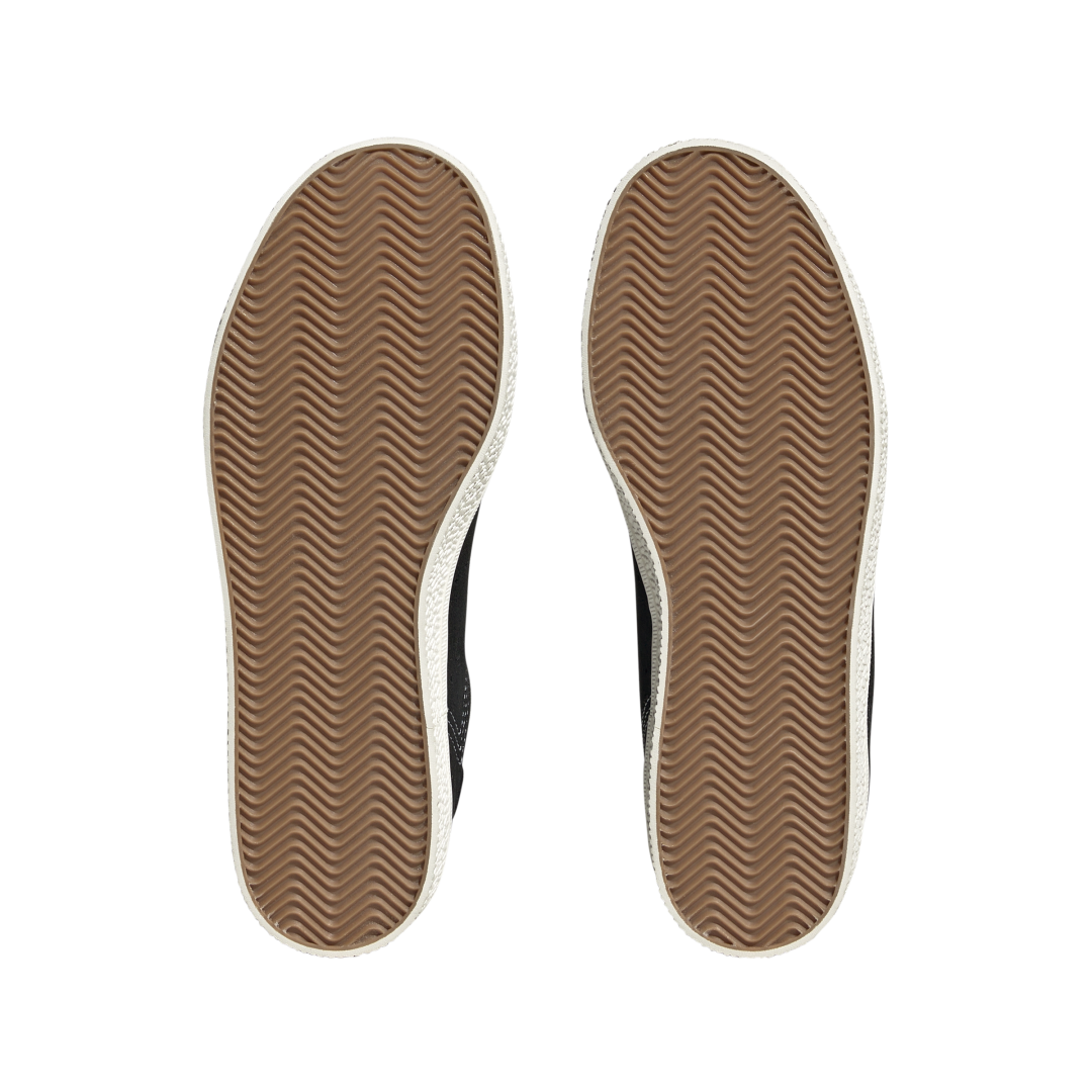 Adidas | Tenis Stan Smith CS