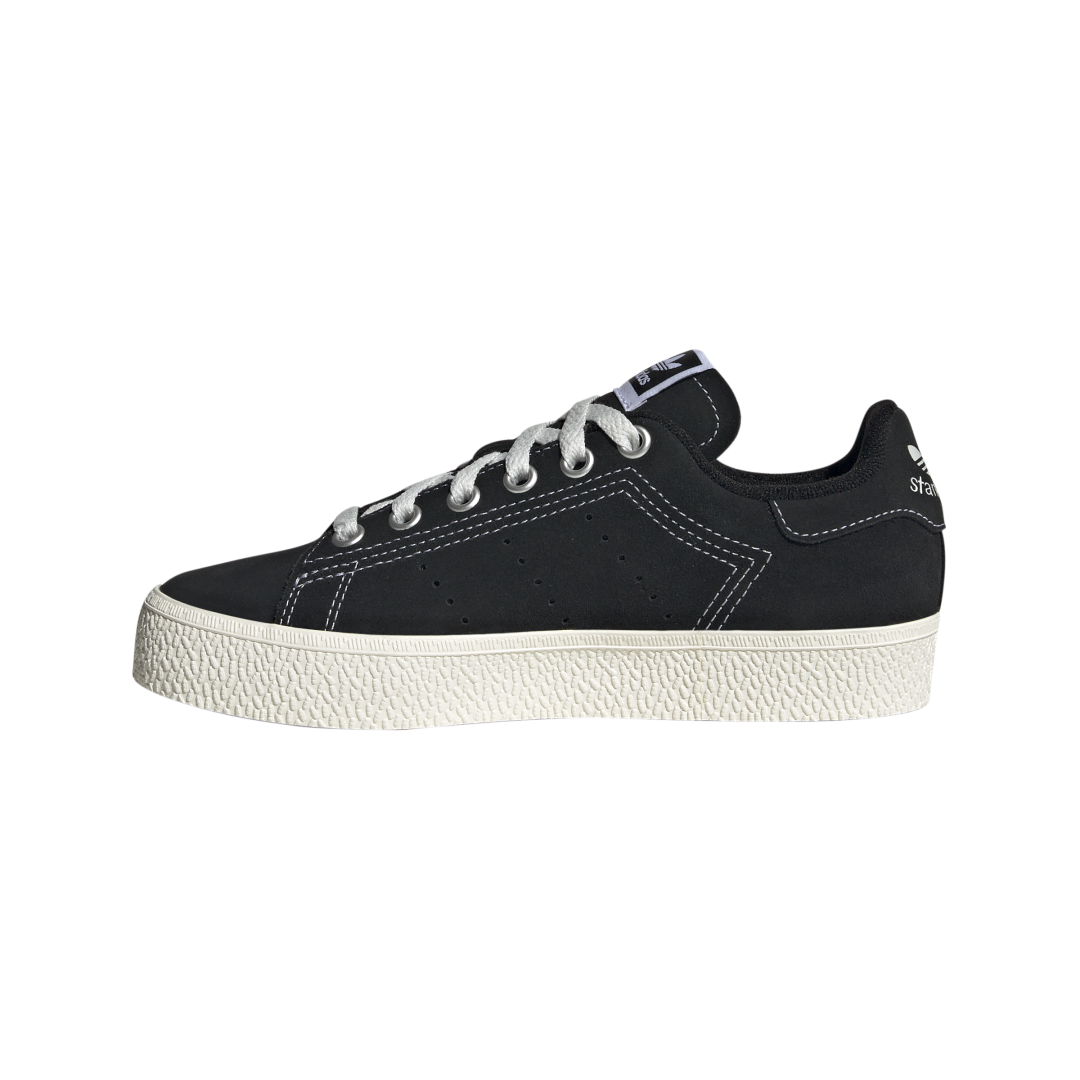 Adidas | Tenis Stan Smith CS