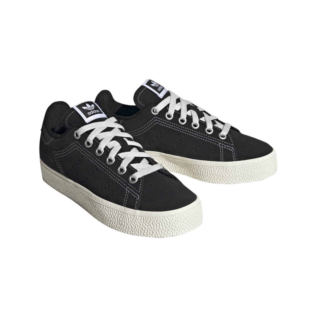 Adidas | Tenis Stan Smith CS
