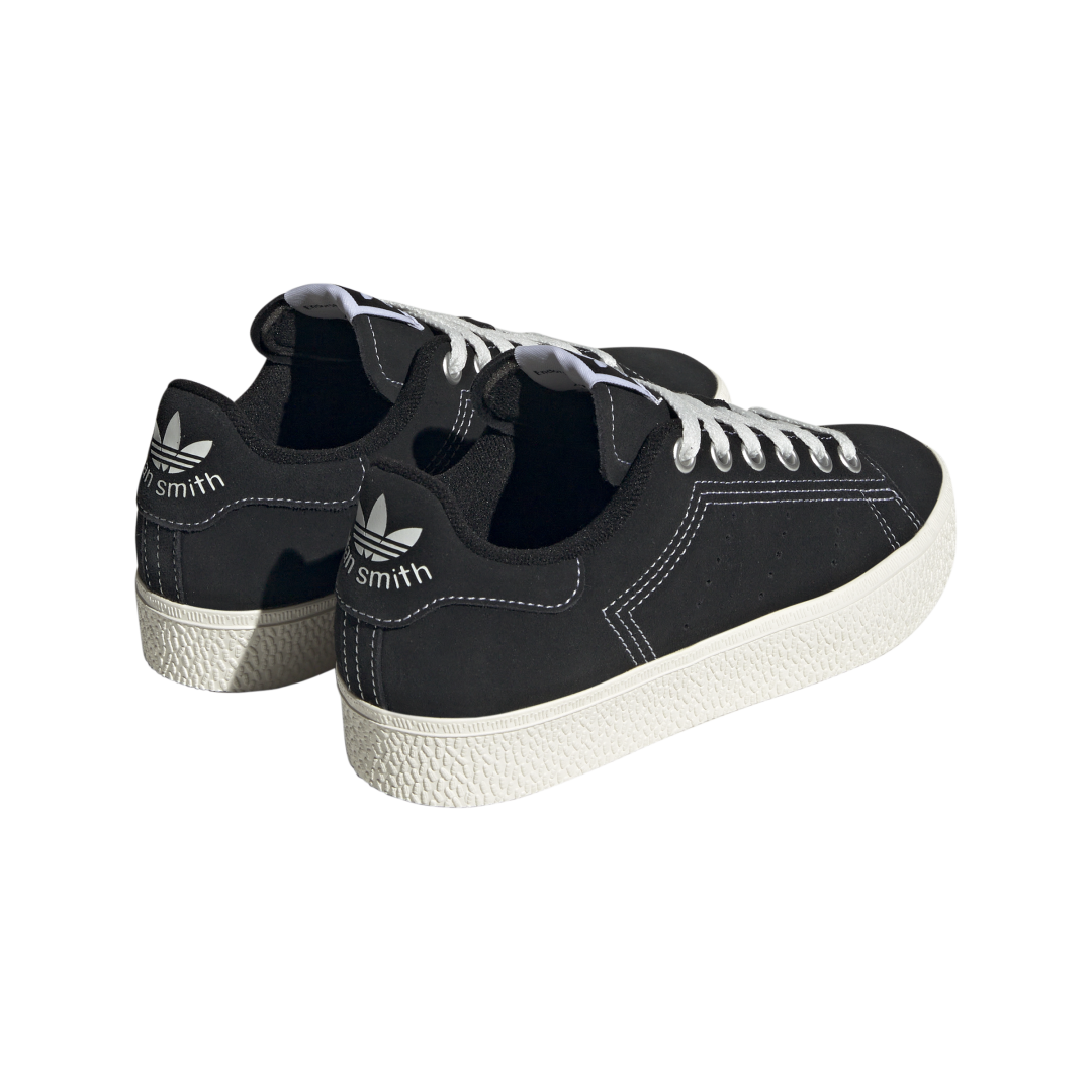 Adidas | Tenis Stan Smith CS