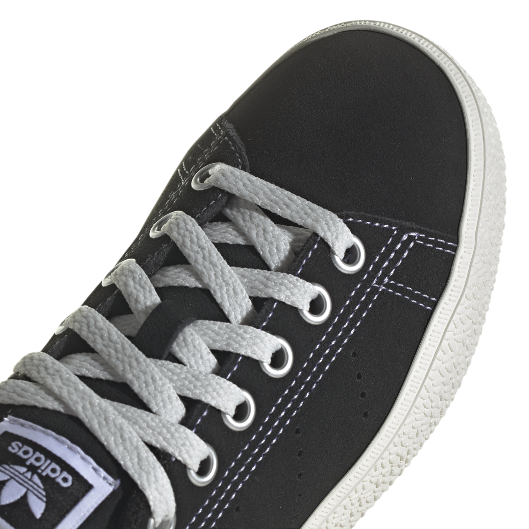 Adidas | Tenis Stan Smith CS