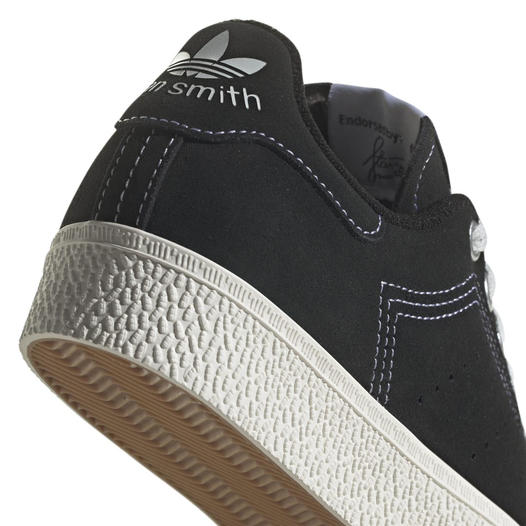 Adidas | Tenis Stan Smith CS